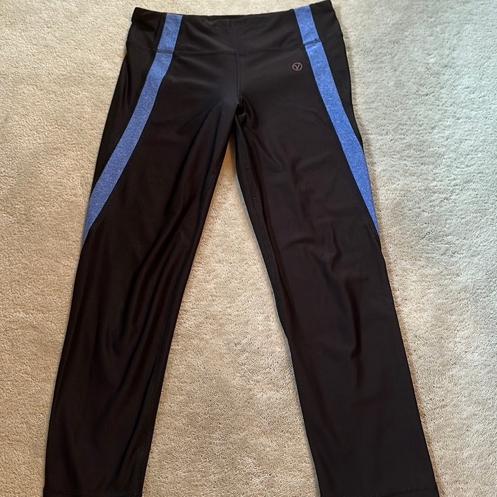 Women’s Vogo Leggings